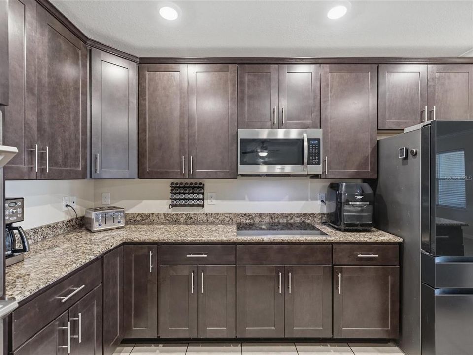 Active With Contract: $450,000 (4 beds, 3 baths, 2428 Square Feet)