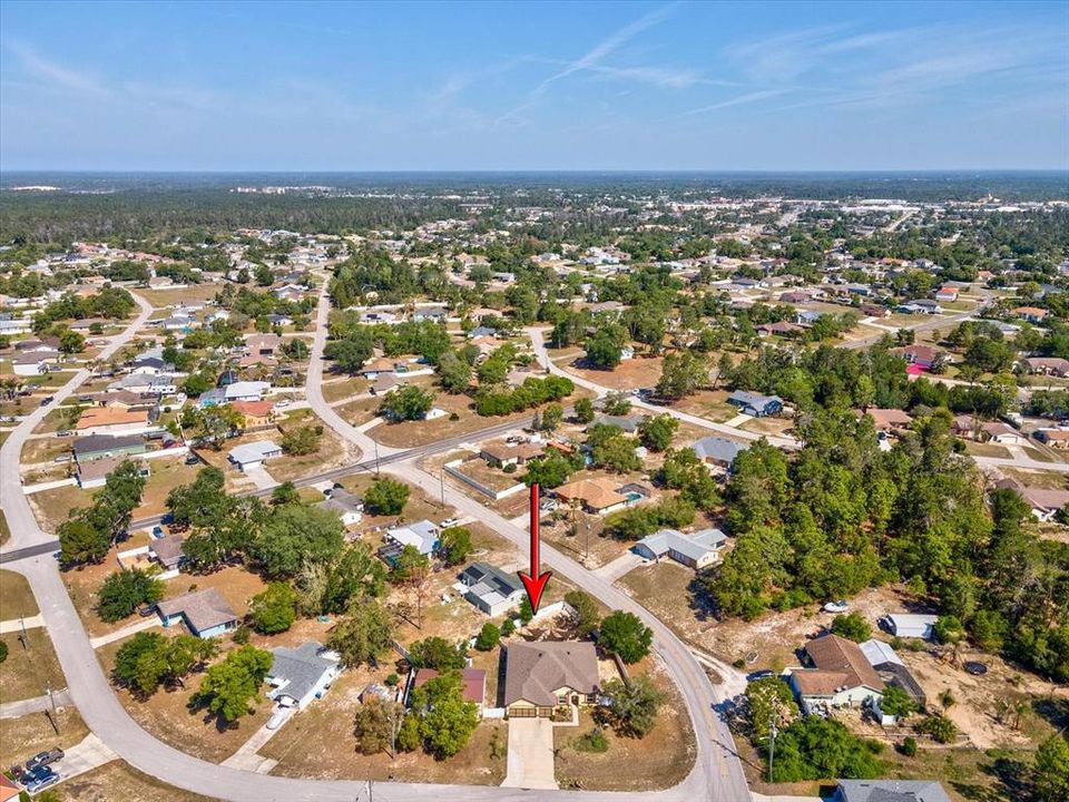 Active With Contract: $450,000 (4 beds, 3 baths, 2428 Square Feet)