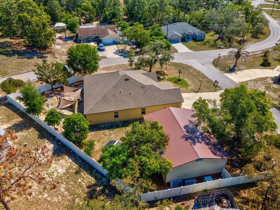 Active With Contract: $450,000 (4 beds, 3 baths, 2428 Square Feet)