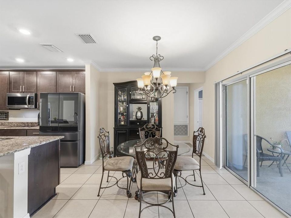 Active With Contract: $450,000 (4 beds, 3 baths, 2428 Square Feet)