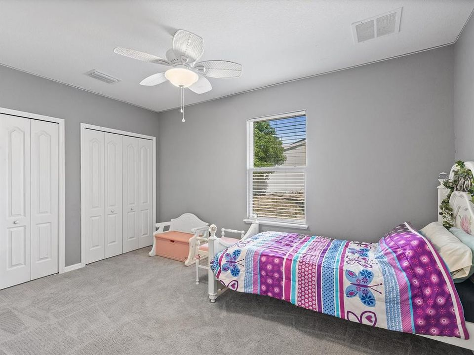 Active With Contract: $450,000 (4 beds, 3 baths, 2428 Square Feet)