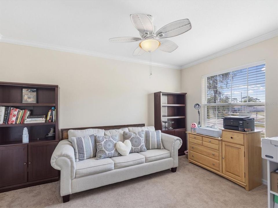 Active With Contract: $450,000 (4 beds, 3 baths, 2428 Square Feet)
