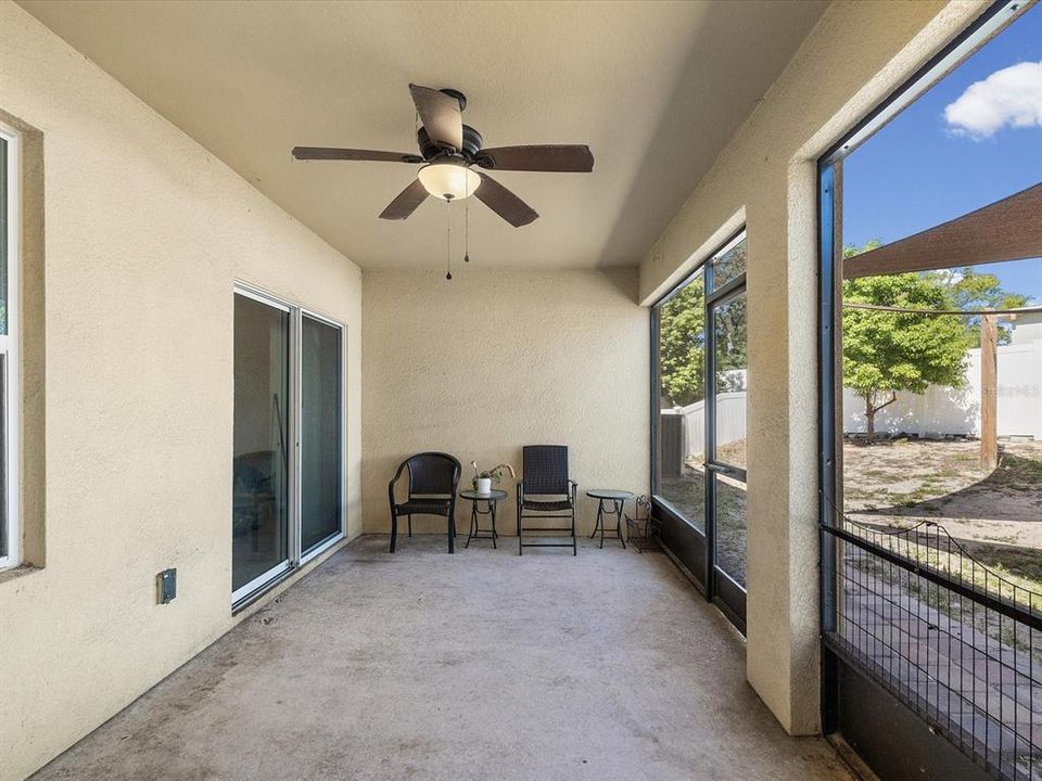 Active With Contract: $450,000 (4 beds, 3 baths, 2428 Square Feet)