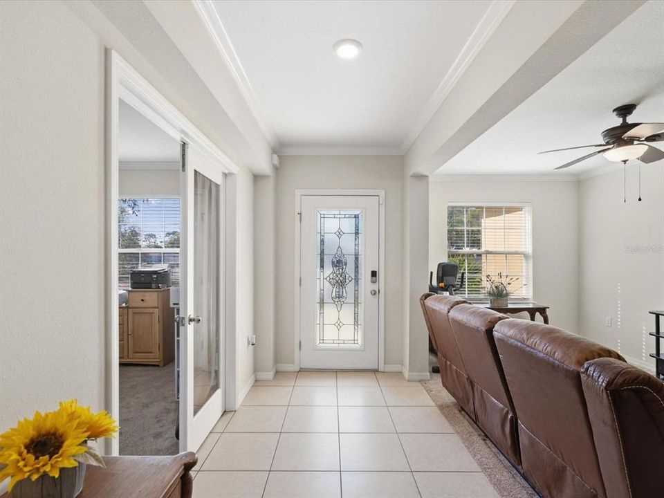 Active With Contract: $450,000 (4 beds, 3 baths, 2428 Square Feet)