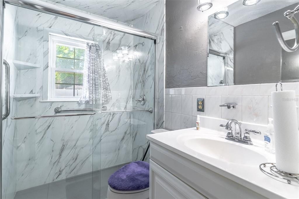 На продажу: $339,900 (3 спален, 2 ванн, 1497 Квадратных фут)