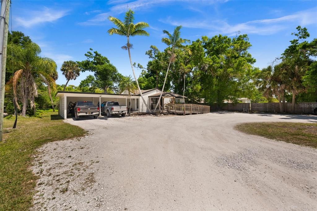 For Sale: $550,000 (0 beds, 0 baths, 1104 Square Feet)