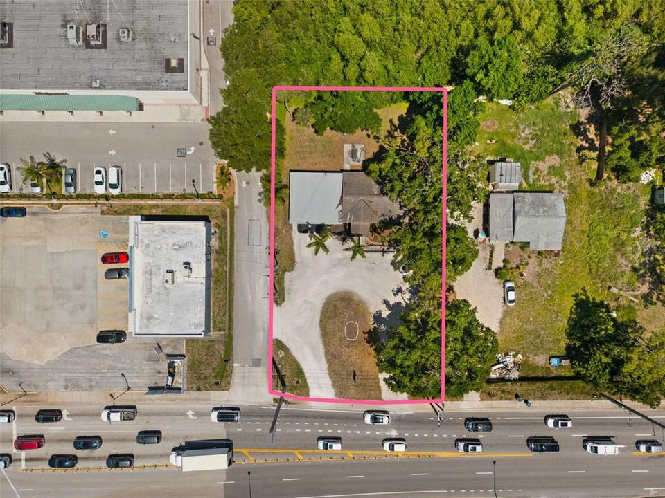 For Sale: $550,000 (0 beds, 0 baths, 1104 Square Feet)