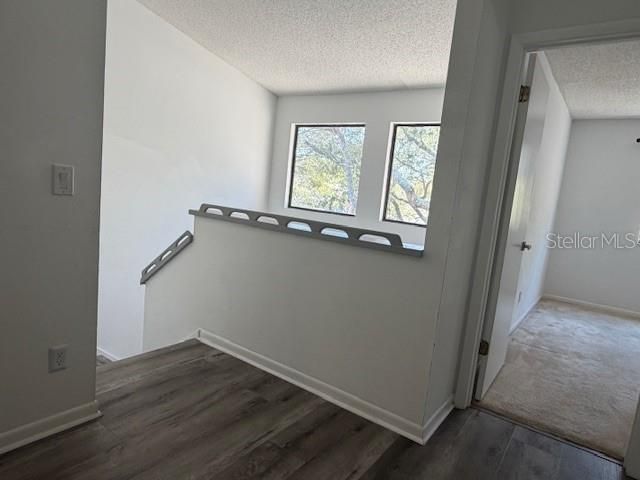 В аренду: $2,295 (3 спален, 2 ванн, 1564 Квадратных фут)