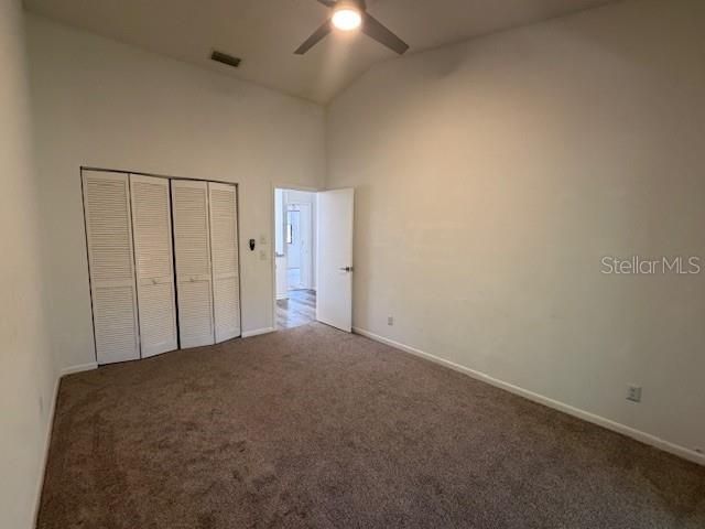 В аренду: $2,295 (3 спален, 2 ванн, 1564 Квадратных фут)
