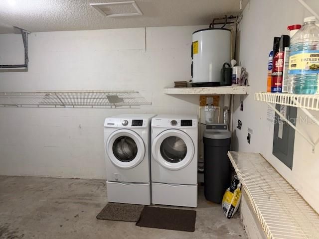 В аренду: $2,295 (3 спален, 2 ванн, 1564 Квадратных фут)