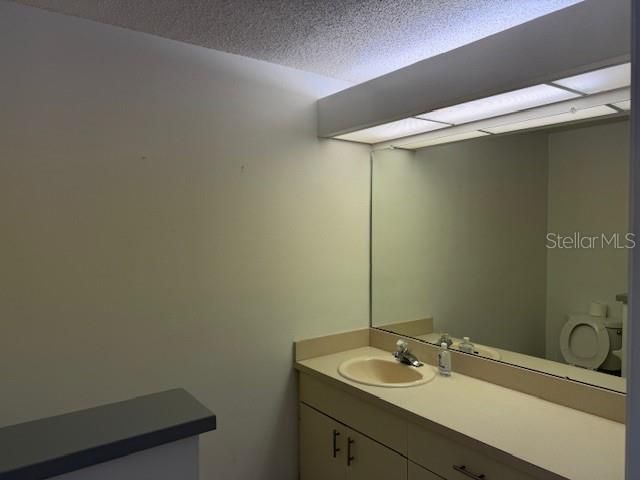 В аренду: $2,295 (3 спален, 2 ванн, 1564 Квадратных фут)