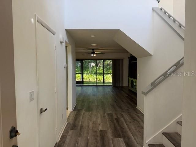В аренду: $2,295 (3 спален, 2 ванн, 1564 Квадратных фут)