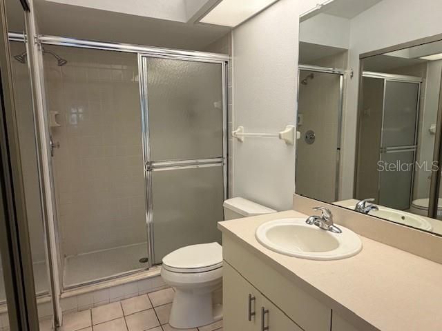 В аренду: $2,295 (3 спален, 2 ванн, 1564 Квадратных фут)