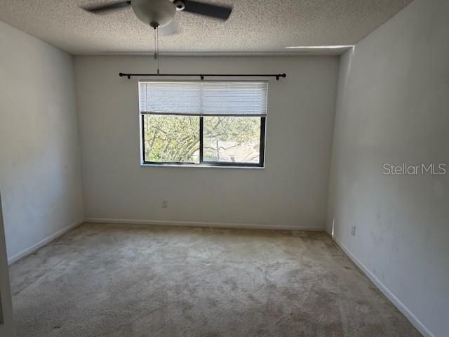 В аренду: $2,295 (3 спален, 2 ванн, 1564 Квадратных фут)