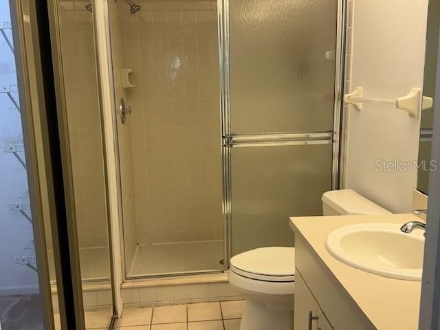 В аренду: $2,295 (3 спален, 2 ванн, 1564 Квадратных фут)