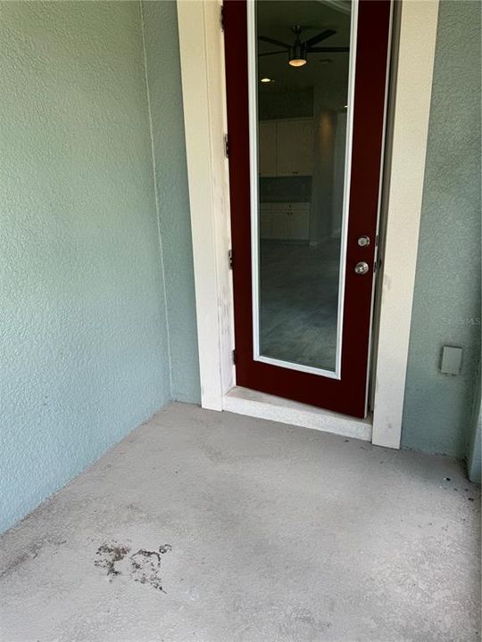 En Renta: $3,250 (4 camas, 3 baños, 2432 Pies cuadrados)