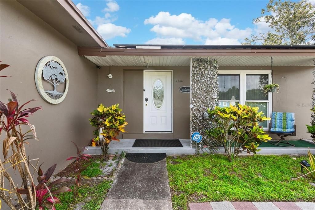En Venta: $230,000 (2 camas, 1 baños, 1110 Pies cuadrados)