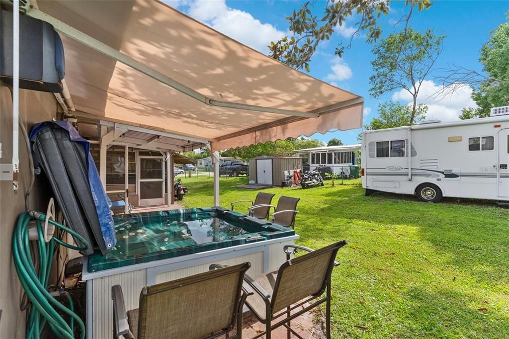 En Venta: $230,000 (2 camas, 1 baños, 1110 Pies cuadrados)