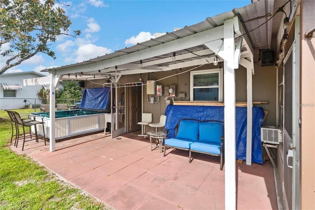 En Venta: $230,000 (2 camas, 1 baños, 1110 Pies cuadrados)