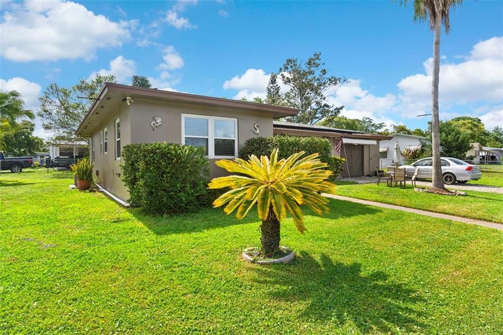 En Venta: $230,000 (2 camas, 1 baños, 1110 Pies cuadrados)