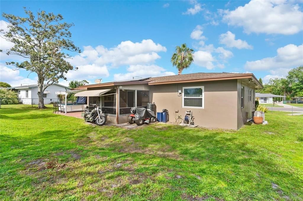 En Venta: $230,000 (2 camas, 1 baños, 1110 Pies cuadrados)