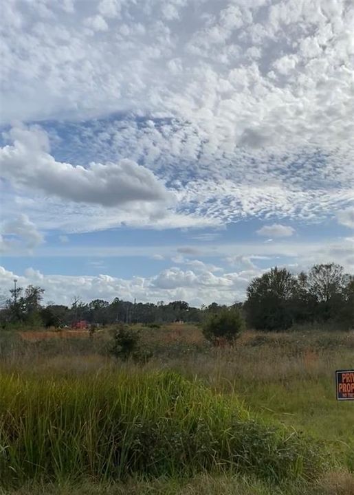 For Sale: $45,000 (1.16 acres)
