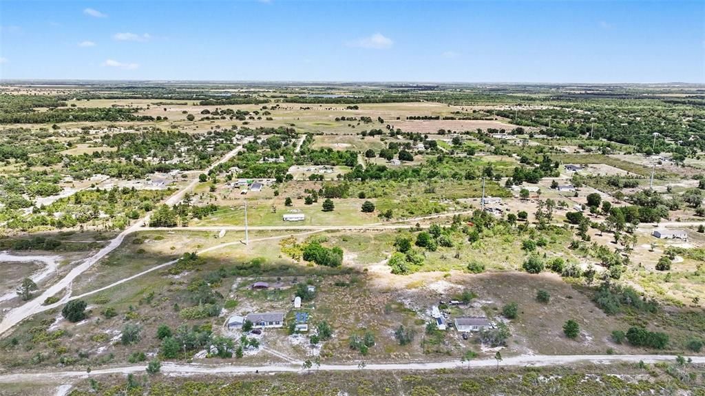 For Sale: $45,000 (1.16 acres)