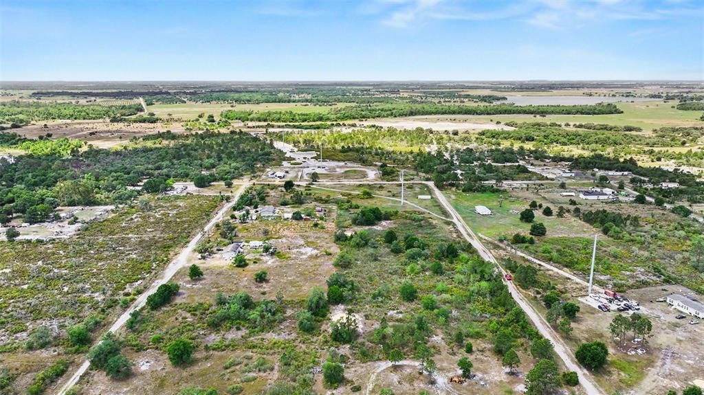 For Sale: $45,000 (1.16 acres)