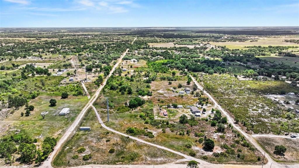 For Sale: $45,000 (1.16 acres)