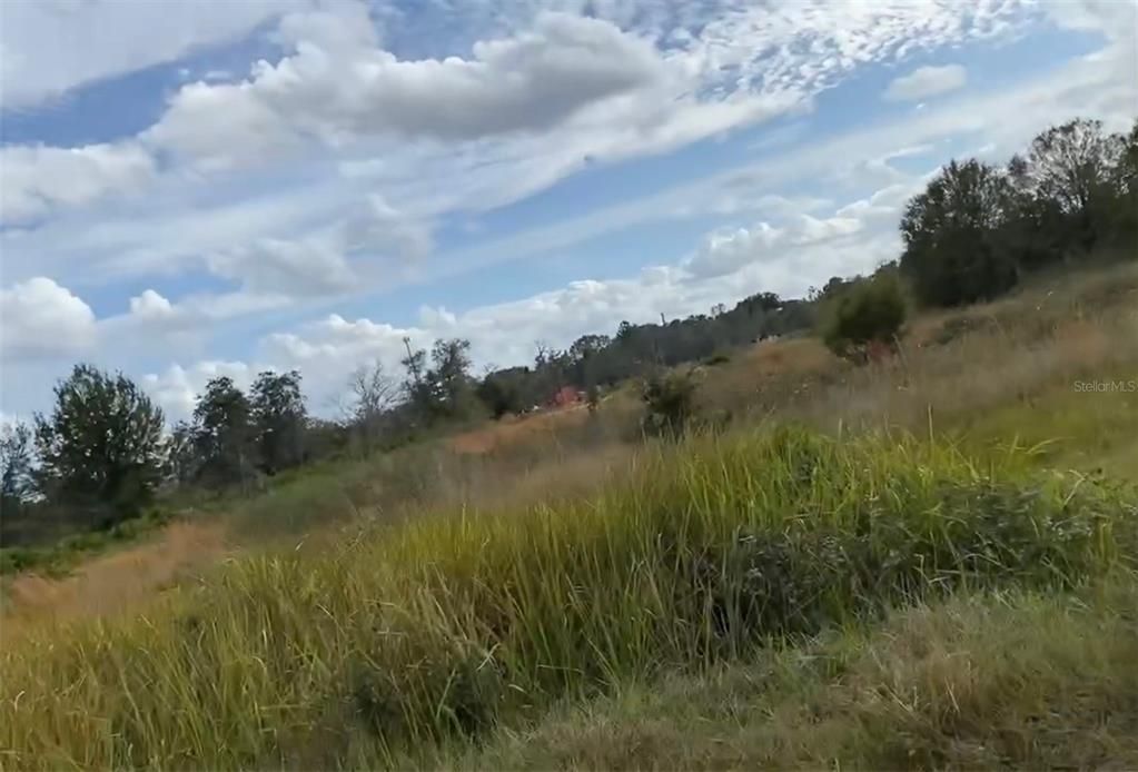For Sale: $45,000 (1.16 acres)
