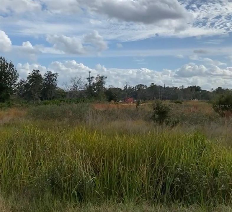 For Sale: $45,000 (1.16 acres)