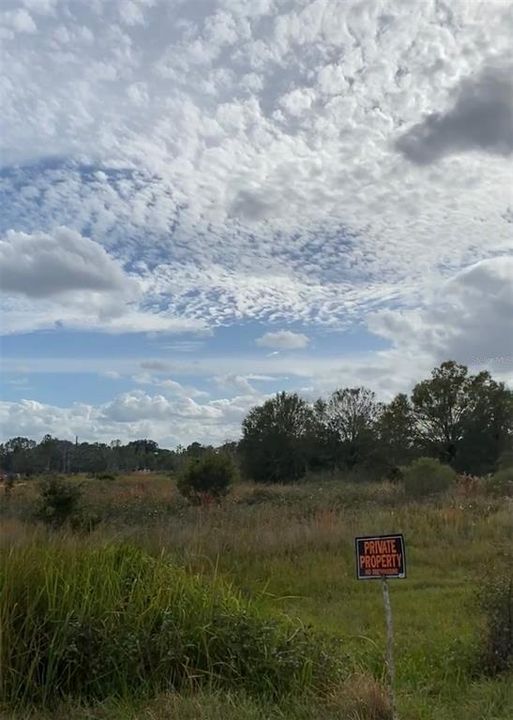 For Sale: $45,000 (1.16 acres)