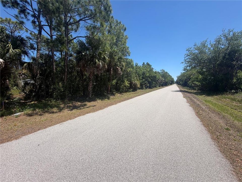 En Venta: $44,900 (0.18 acres)