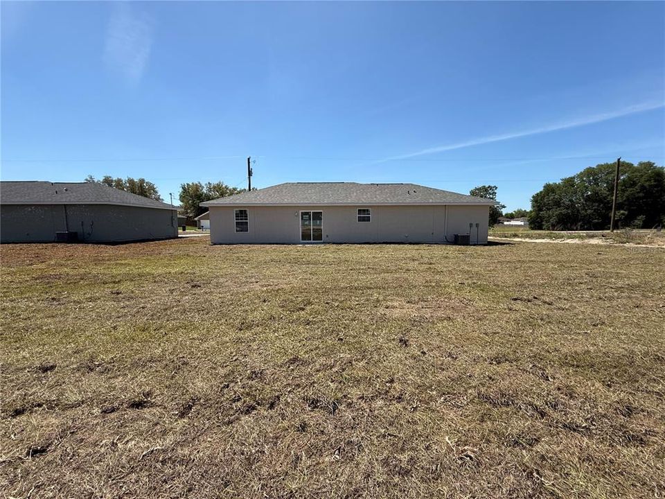 Active With Contract: $209,900 (3 beds, 2 baths, 1232 Square Feet)