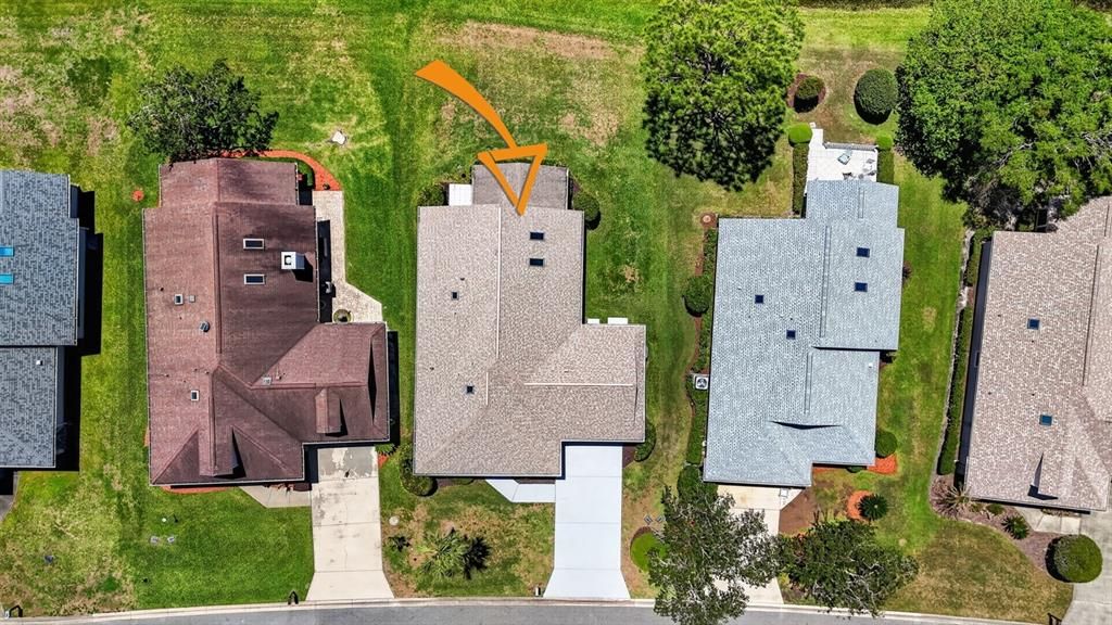 En Venta: $399,900 (3 camas, 2 baños, 1828 Pies cuadrados)