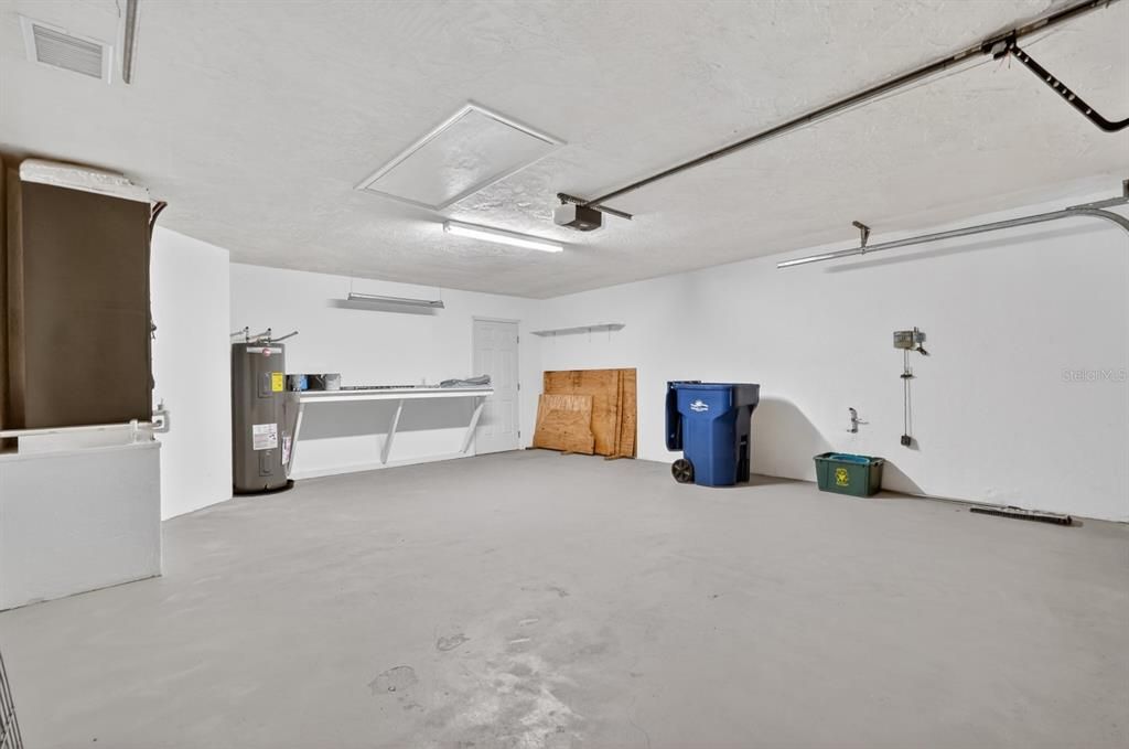 En Venta: $399,900 (3 camas, 2 baños, 1828 Pies cuadrados)