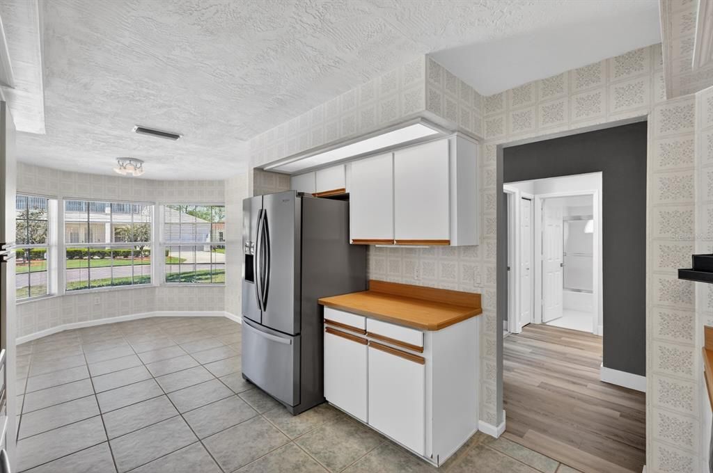 En Venta: $399,900 (3 camas, 2 baños, 1828 Pies cuadrados)