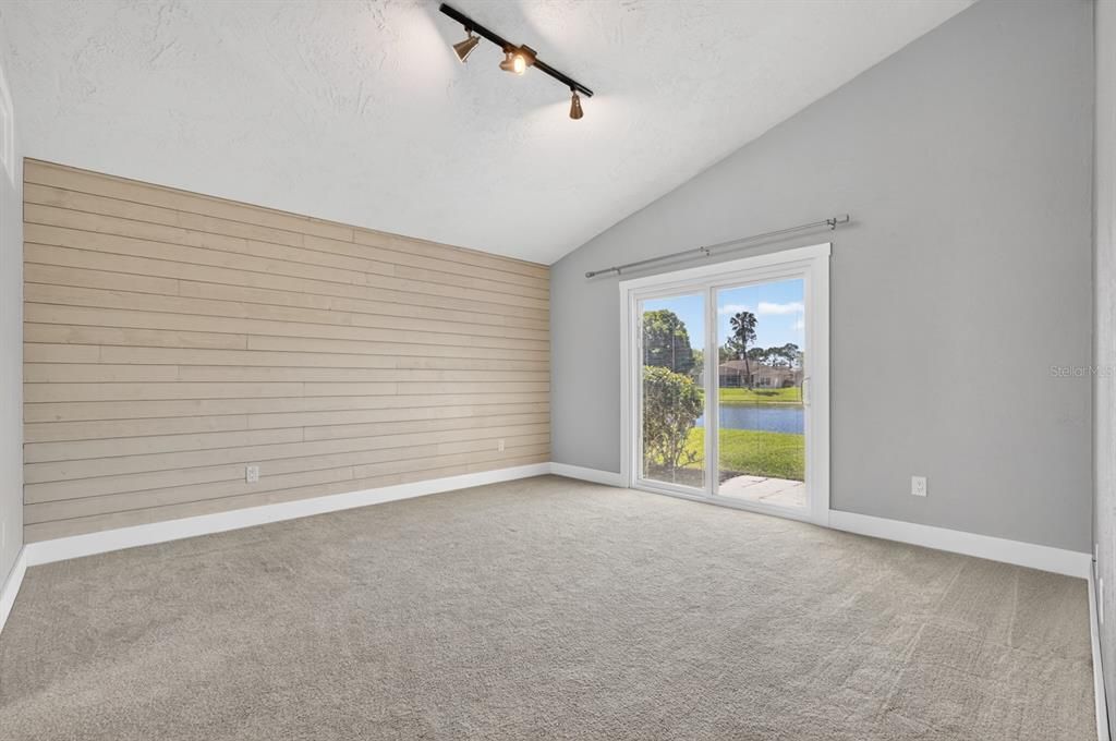 En Venta: $399,900 (3 camas, 2 baños, 1828 Pies cuadrados)
