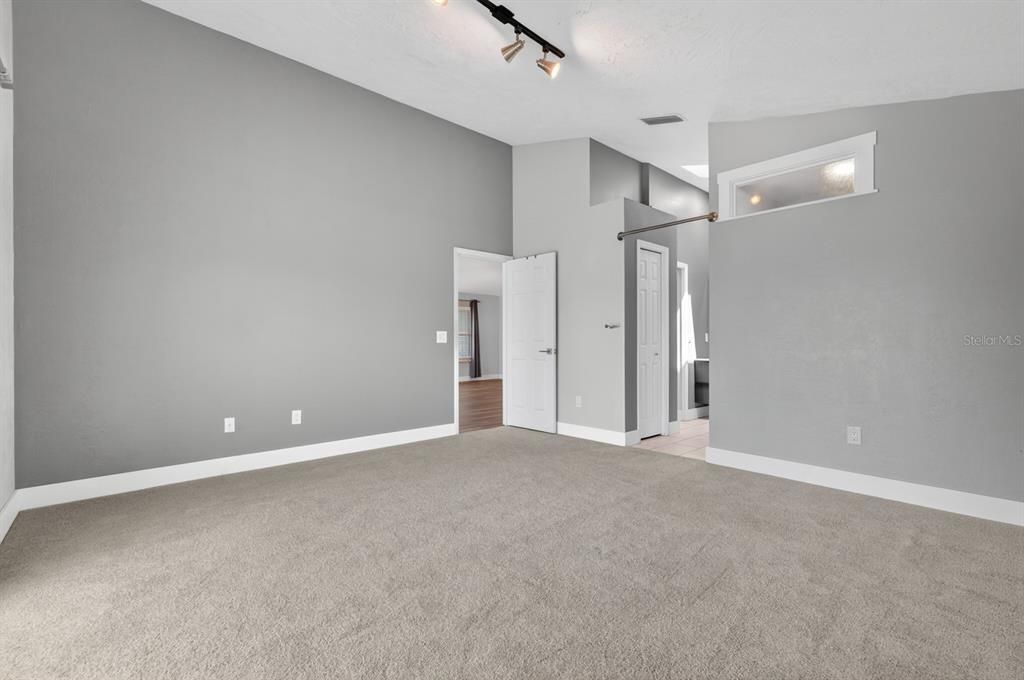 En Venta: $399,900 (3 camas, 2 baños, 1828 Pies cuadrados)