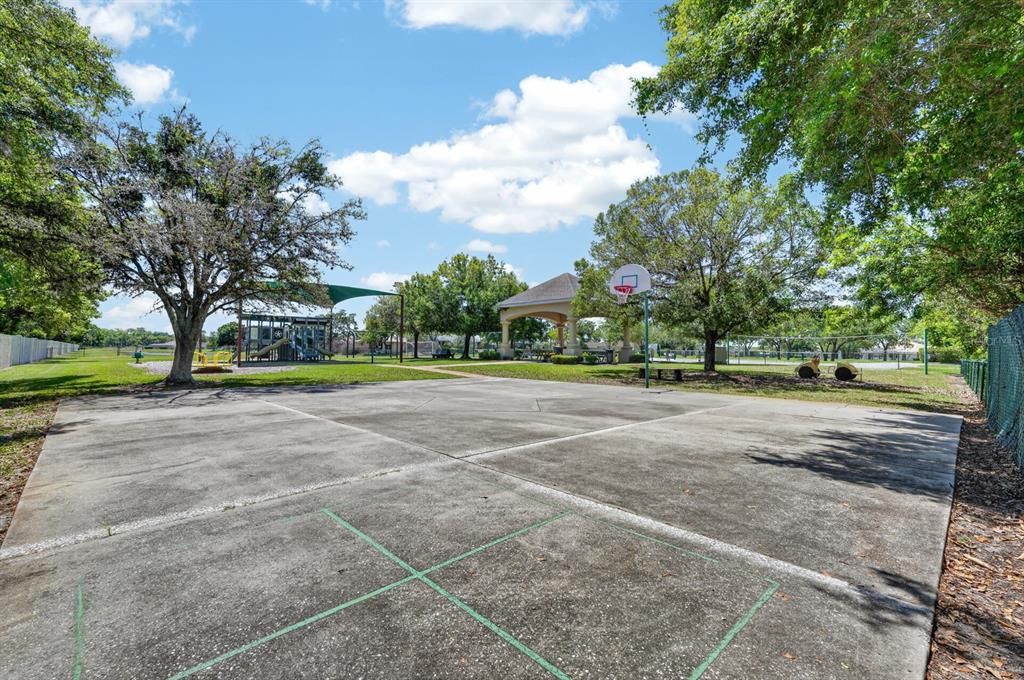 En Venta: $399,900 (3 camas, 2 baños, 1828 Pies cuadrados)
