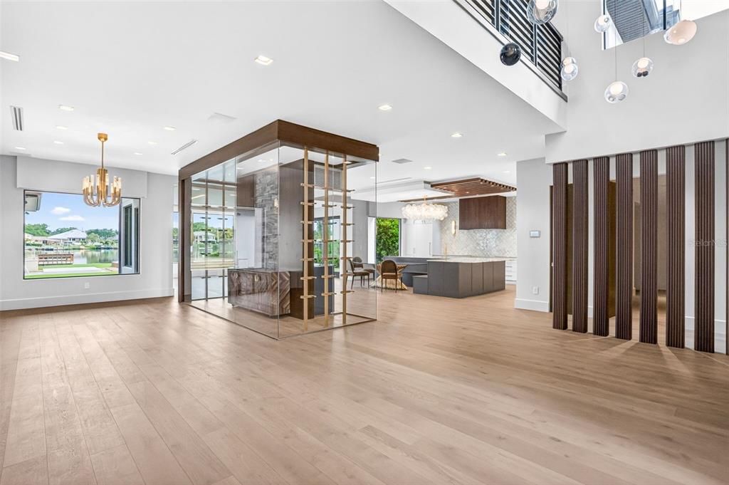 For Sale: $5,895,000 (4 beds, 4 baths, 5310 Square Feet)