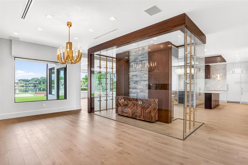 For Sale: $5,895,000 (4 beds, 4 baths, 5310 Square Feet)