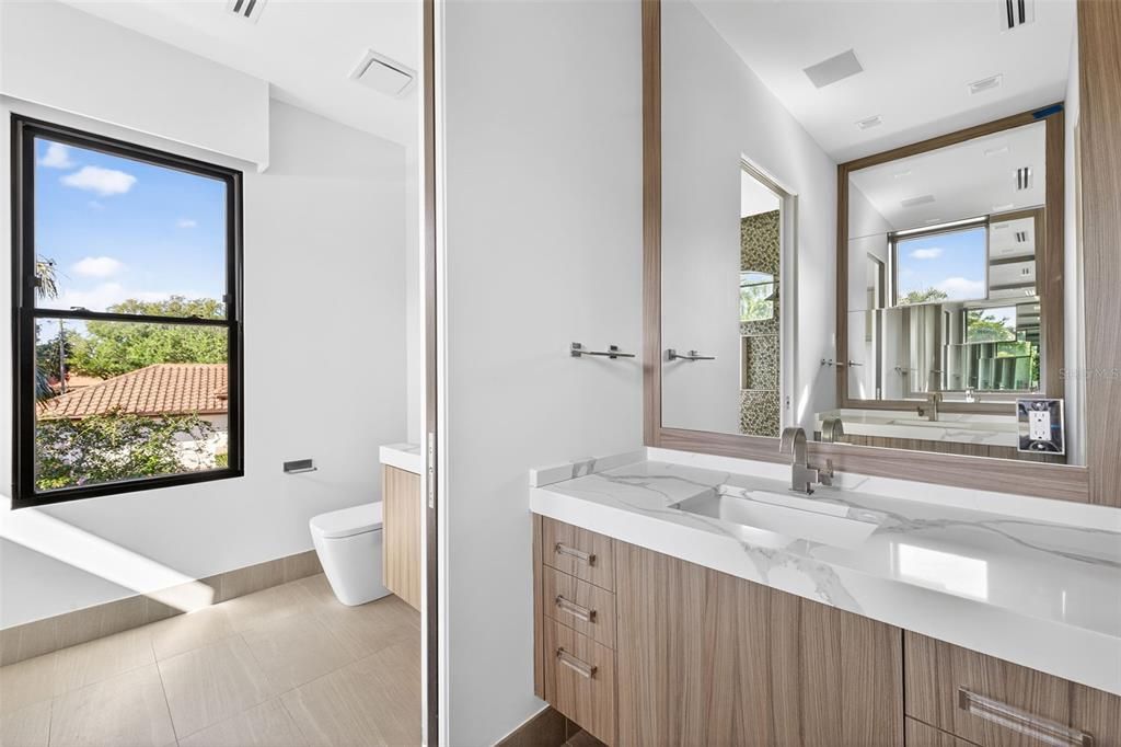 For Sale: $5,895,000 (4 beds, 4 baths, 5310 Square Feet)