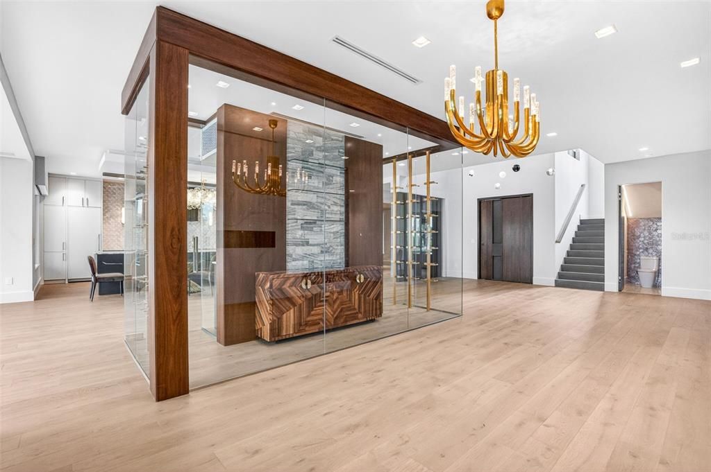 For Sale: $5,895,000 (4 beds, 4 baths, 5310 Square Feet)