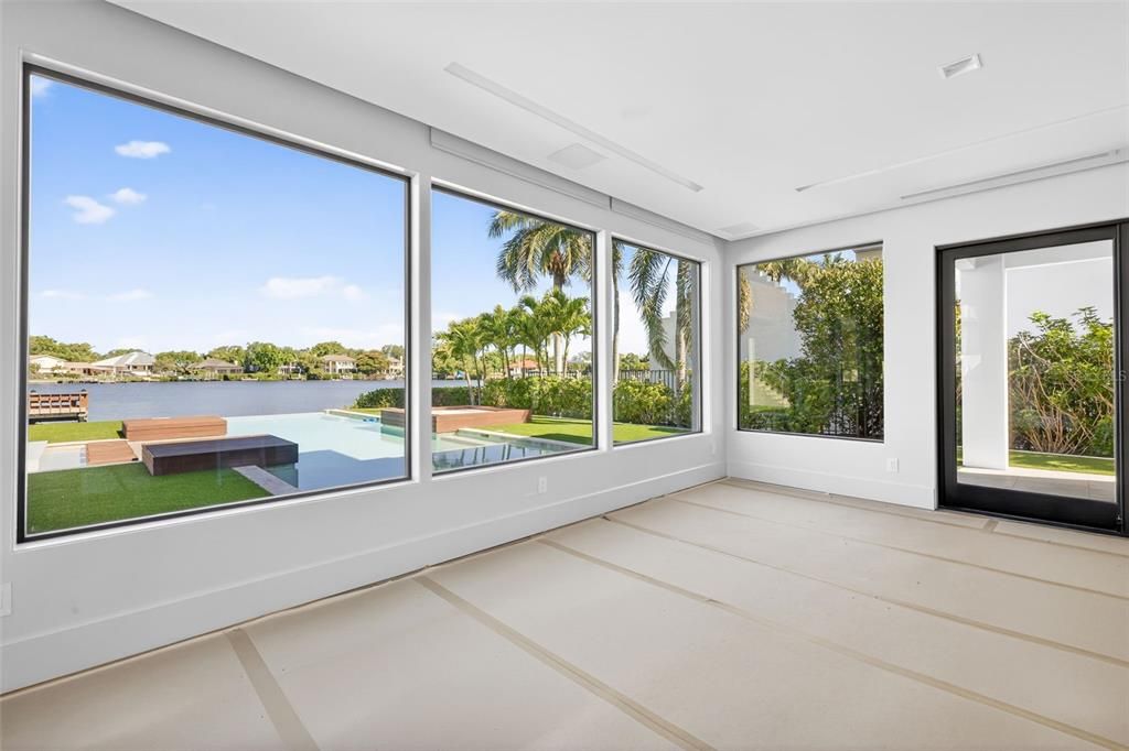 For Sale: $5,895,000 (4 beds, 4 baths, 5310 Square Feet)