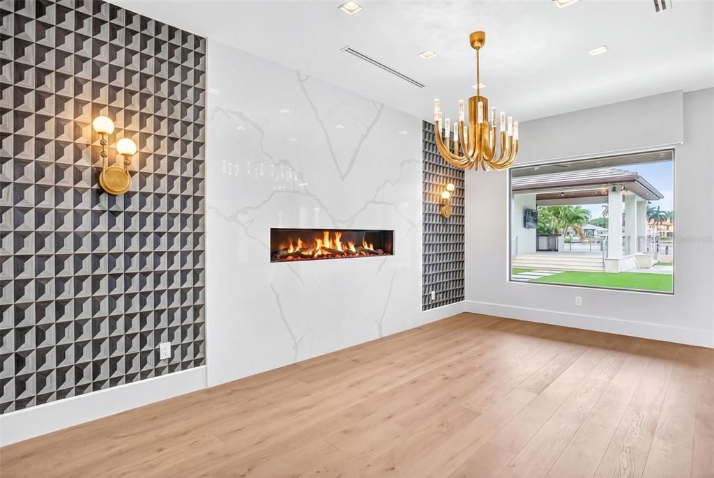 For Sale: $5,895,000 (4 beds, 4 baths, 5310 Square Feet)