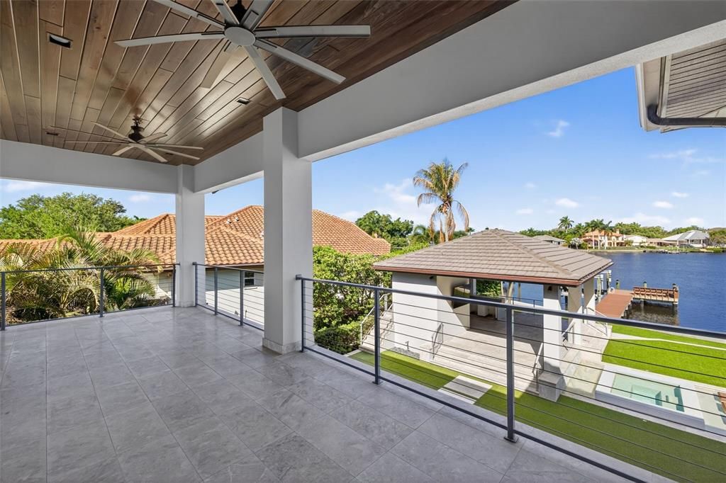 For Sale: $5,895,000 (4 beds, 4 baths, 5310 Square Feet)