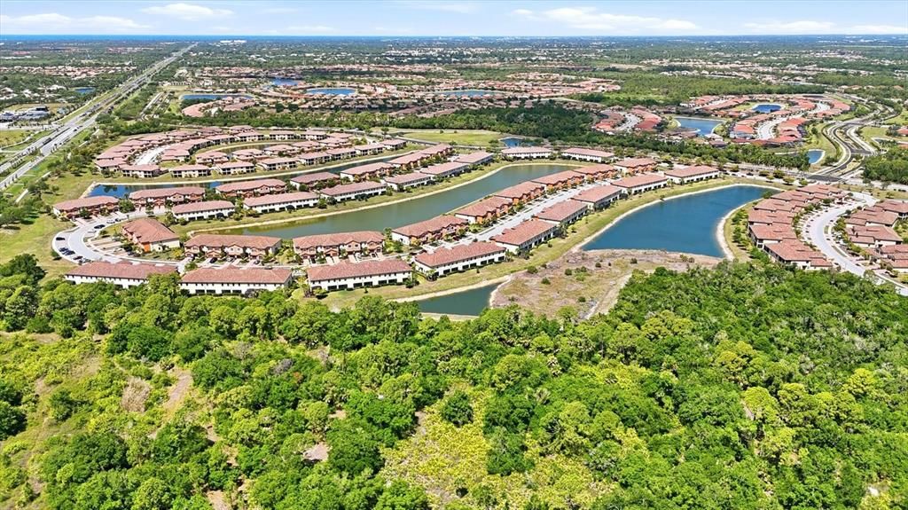 На продажу: $274,900 (3 спален, 2 ванн, 1949 Квадратных фут)
