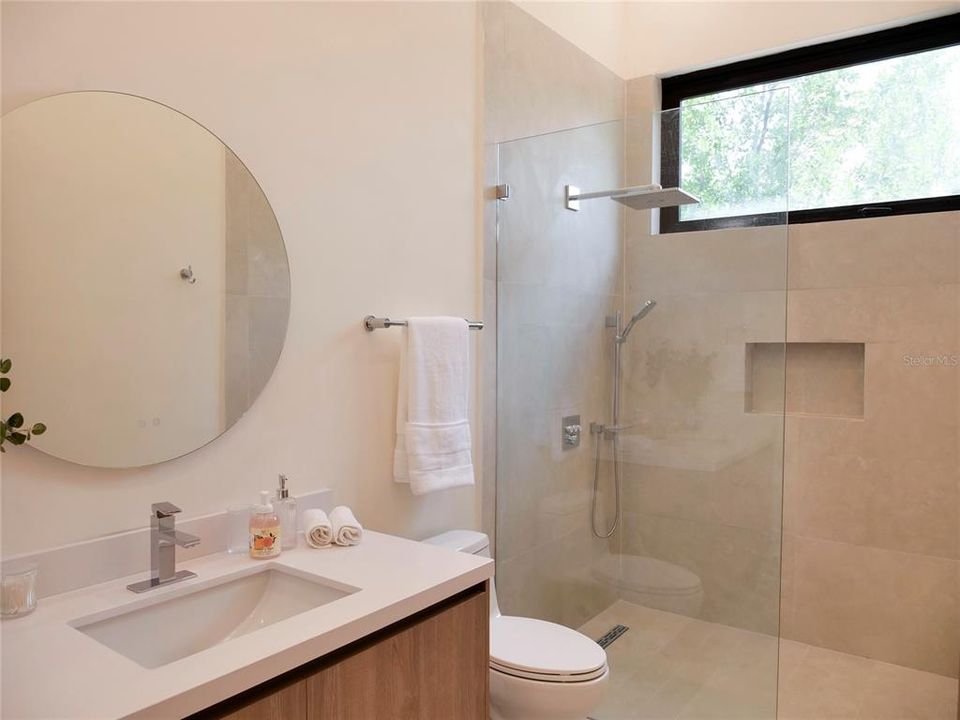 For Sale: $11,500,000 (6 beds, 6 baths, 8300 Square Feet)