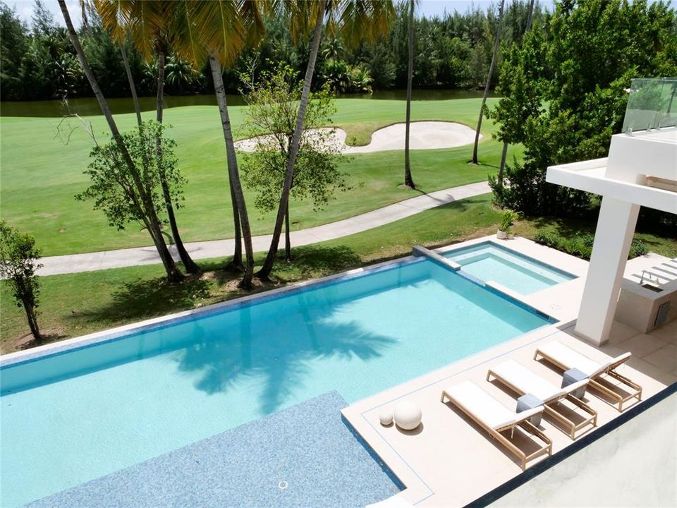For Sale: $11,500,000 (6 beds, 6 baths, 8300 Square Feet)